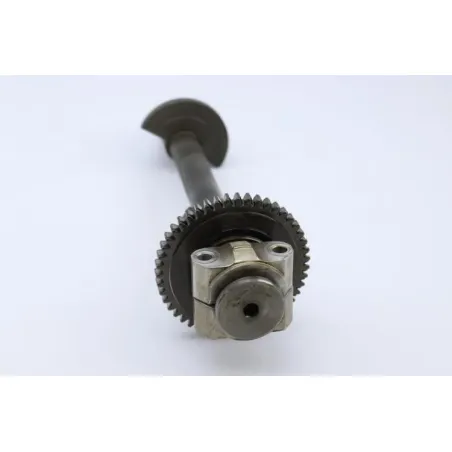 Arbre equilibrage TRIUMPH SPEED TRIPLE 900 1997 - 1998