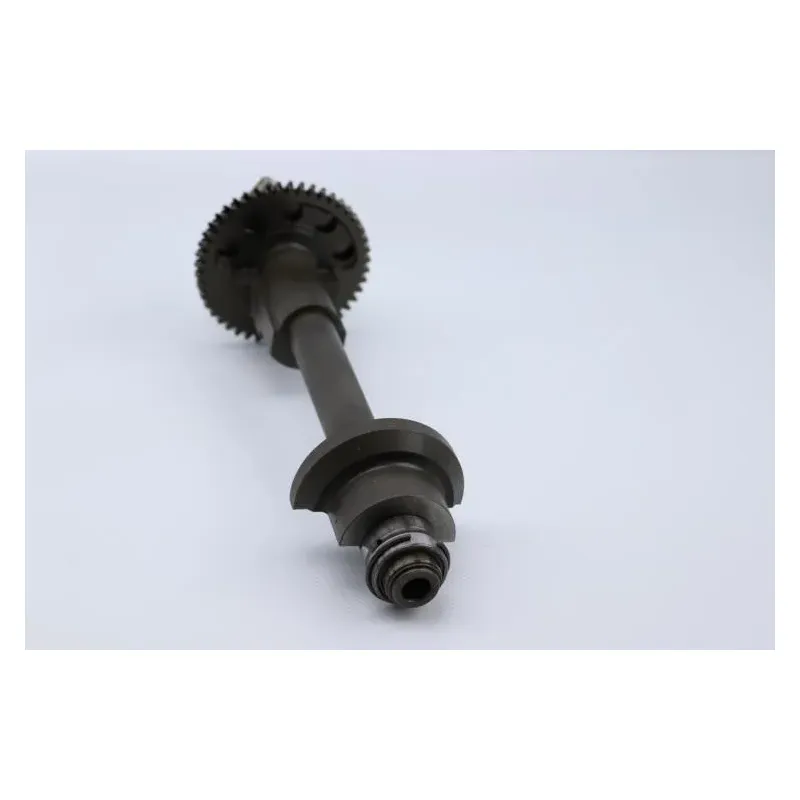 Arbre equilibrage TRIUMPH SPEED TRIPLE 900 1997 - 1998