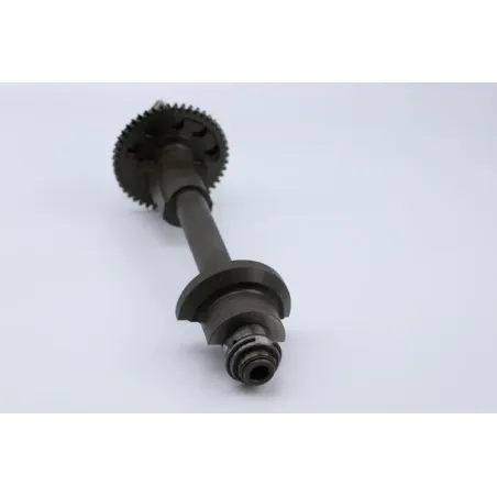 Arbre equilibrage TRIUMPH SPEED TRIPLE 900 1997 - 1998