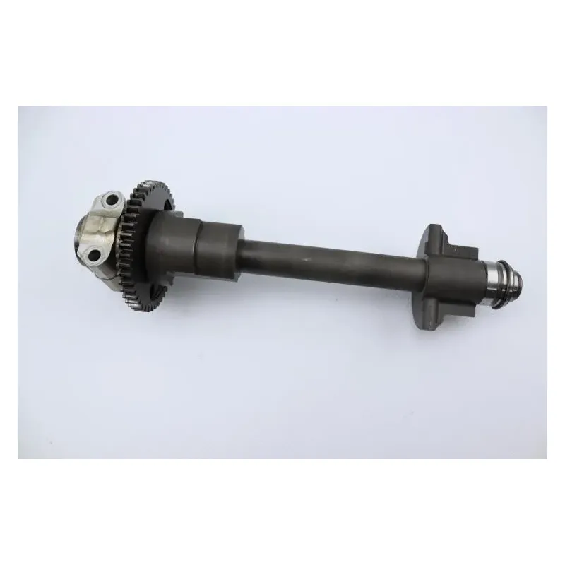 Arbre equilibrage TRIUMPH SPEED TRIPLE 900 1997 - 1998