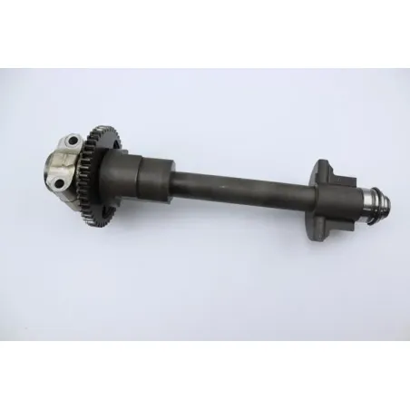 Arbre equilibrage TRIUMPH SPEED TRIPLE 900 1997 - 1998