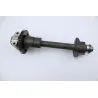 Arbre equilibrage TRIUMPH SPEED TRIPLE 900 1997 - 1998