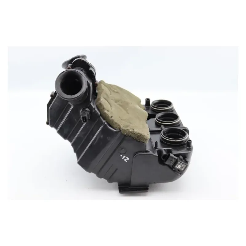 Boite a air TRIUMPH SPEED TRIPLE 900 1997 - 1998