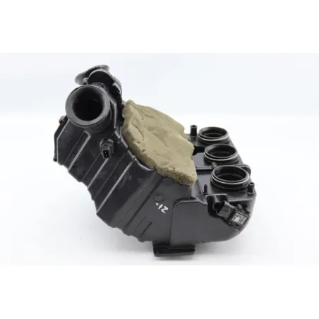 Boite a air TRIUMPH SPEED TRIPLE 900 1997 - 1998