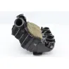 Boite a air TRIUMPH SPEED TRIPLE 900 1997 - 1998 Boite a air TRIUMPH SPEED TRIPLE 900 1997 - 1998
