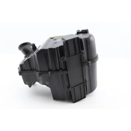 Boite a air TRIUMPH SPEED TRIPLE 900 1997 - 1998