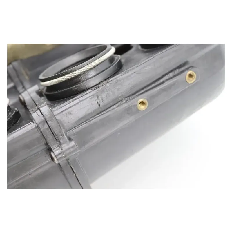 Boite a air TRIUMPH SPEED TRIPLE 900 1997 - 1998