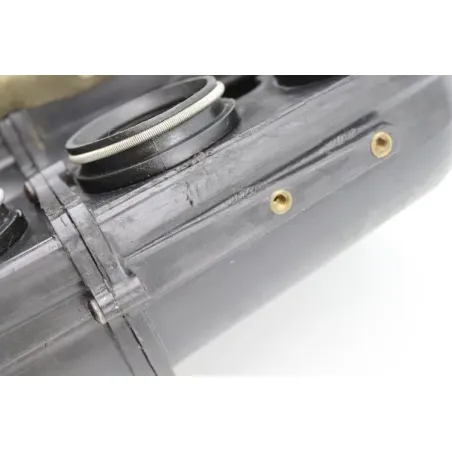 Boite a air TRIUMPH SPEED TRIPLE 900 1997 - 1998