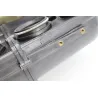 Boite a air TRIUMPH SPEED TRIPLE 900 1997 - 1998 Boite a air TRIUMPH SPEED TRIPLE 900 1997 - 1998