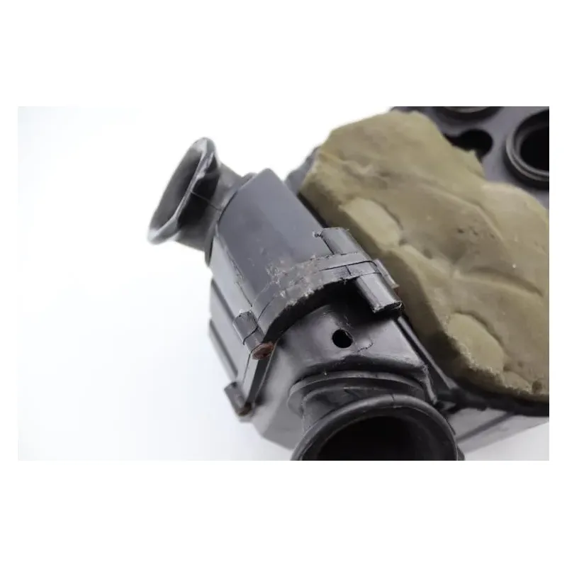 Boite a air TRIUMPH SPEED TRIPLE 900 1997 - 1998
