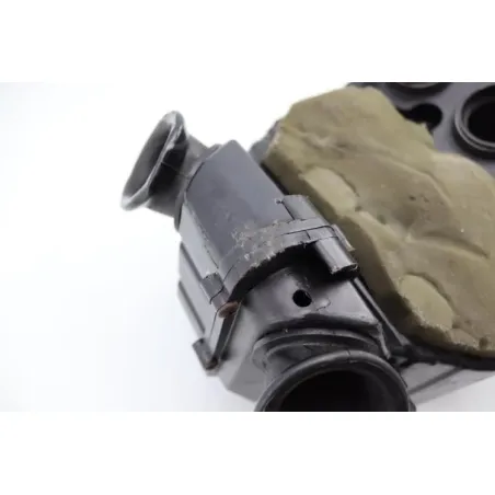 Boite a air TRIUMPH SPEED TRIPLE 900 1997 - 1998