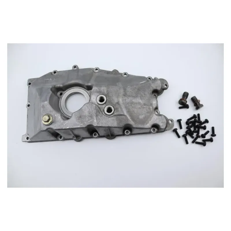 Carter bac crepine huile TRIUMPH SPEED TRIPLE 900 1997 - 1998