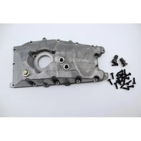 Carter bac crepine huile TRIUMPH SPEED TRIPLE 900 1997 - 1998