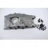 Carter bac crepine huile TRIUMPH SPEED TRIPLE 900 1997 - 1998
