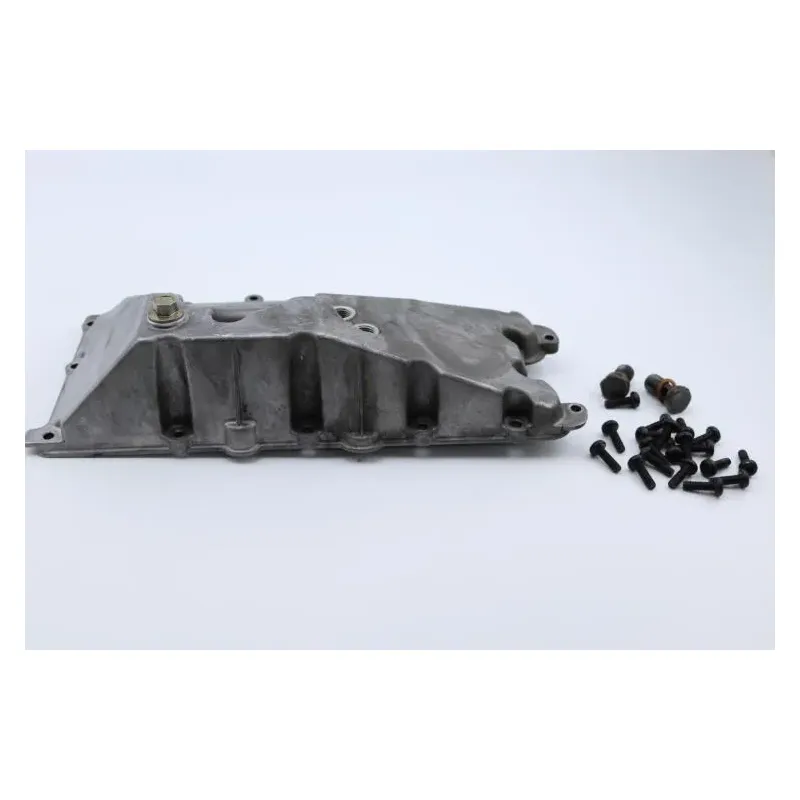 Carter bac crepine huile TRIUMPH SPEED TRIPLE 900 1997 - 1998