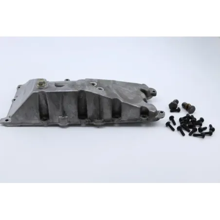 Carter bac crepine huile TRIUMPH SPEED TRIPLE 900 1997 - 1998