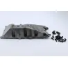 Carter bac crepine huile TRIUMPH SPEED TRIPLE 900 1997 - 1998