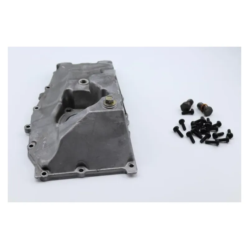 Carter bac crepine huile TRIUMPH SPEED TRIPLE 900 1997 - 1998