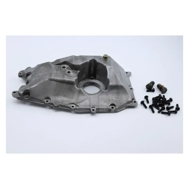 Carter bac crepine huile TRIUMPH SPEED TRIPLE 900 1997 - 1998