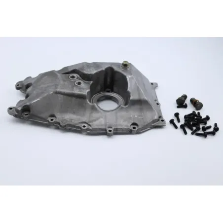 Carter bac crepine huile TRIUMPH SPEED TRIPLE 900 1997 - 1998