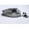 Carter bac crepine huile TRIUMPH SPEED TRIPLE 900 1997 - 1998