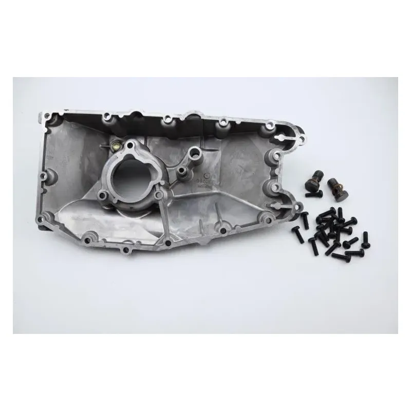 Carter bac crepine huile TRIUMPH SPEED TRIPLE 900 1997 - 1998