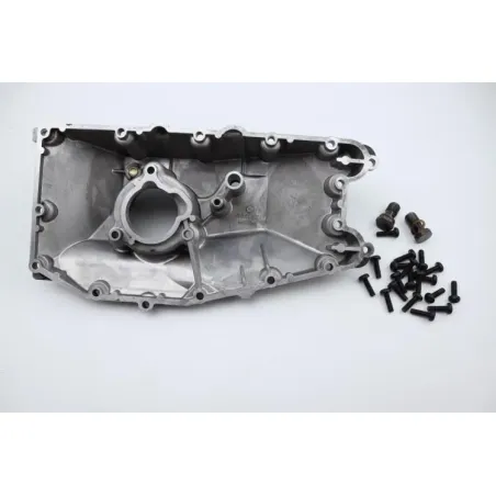 Carter bac crepine huile TRIUMPH SPEED TRIPLE 900 1997 - 1998