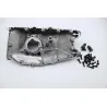 Carter bac crepine huile TRIUMPH SPEED TRIPLE 900 1997 - 1998
