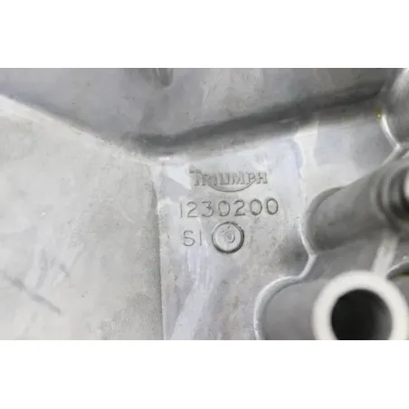 Carter bac crepine huile TRIUMPH SPEED TRIPLE 900 1997 - 1998