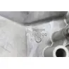 Carter bac crepine huile TRIUMPH SPEED TRIPLE 900 1997 - 1998