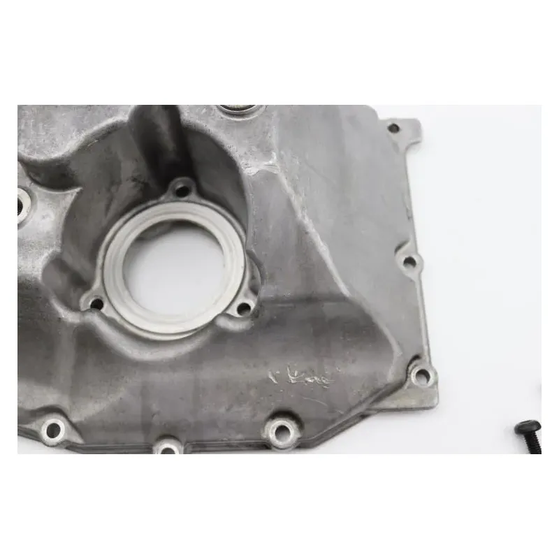 Carter bac crepine huile TRIUMPH SPEED TRIPLE 900 1997 - 1998