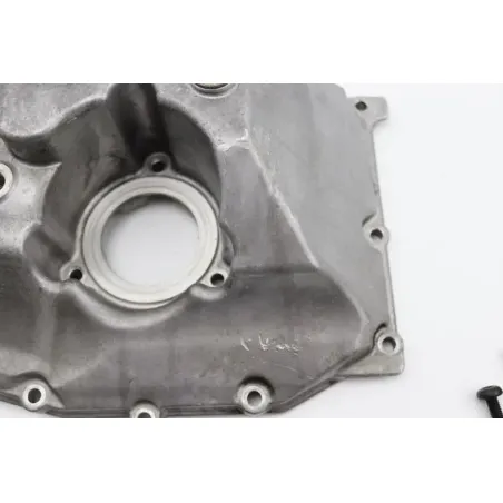 Carter bac crepine huile TRIUMPH SPEED TRIPLE 900 1997 - 1998