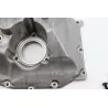 Carter bac crepine huile TRIUMPH SPEED TRIPLE 900 1997 - 1998