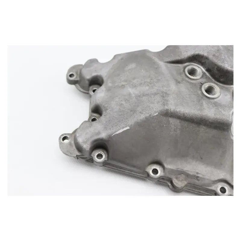 Carter bac crepine huile TRIUMPH SPEED TRIPLE 900 1997 - 1998