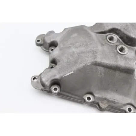 Carter bac crepine huile TRIUMPH SPEED TRIPLE 900 1997 - 1998