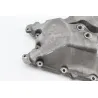 Carter bac crepine huile TRIUMPH SPEED TRIPLE 900 1997 - 1998