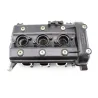 Culasse TRIUMPH SPEED TRIPLE 900 1997 - 1998