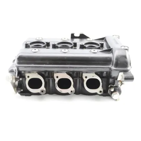 Culasse TRIUMPH SPEED TRIPLE 900 1997 - 1998