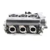 Culasse TRIUMPH SPEED TRIPLE 900 1997 - 1998