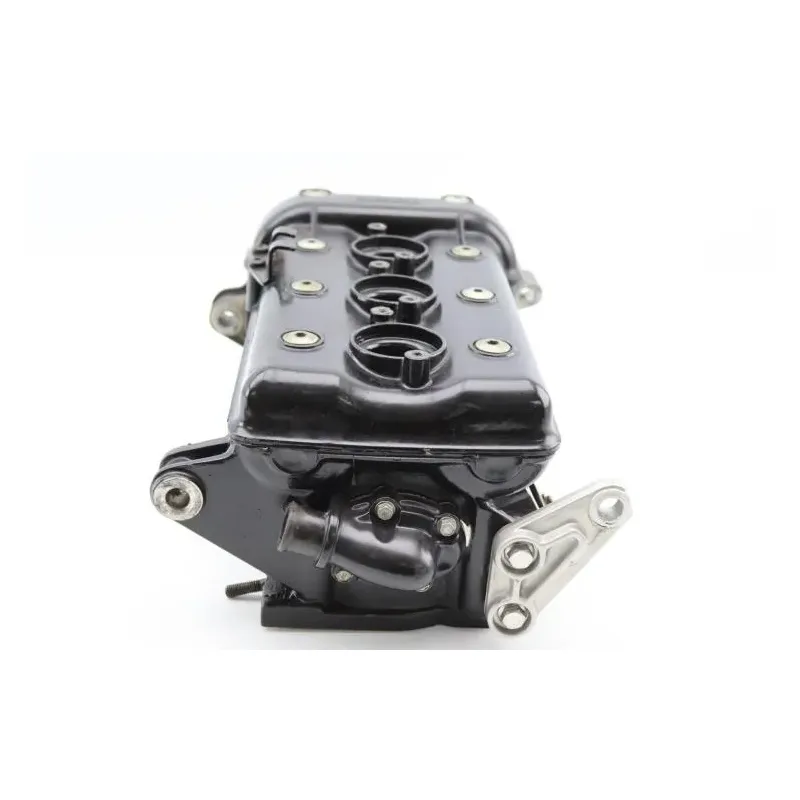 Culasse TRIUMPH SPEED TRIPLE 900 1997 - 1998