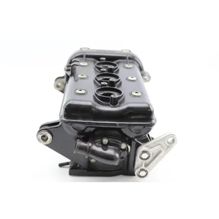 Culasse TRIUMPH SPEED TRIPLE 900 1997 - 1998