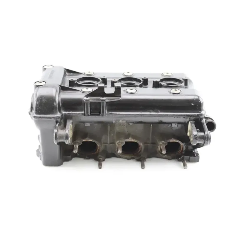 Culasse TRIUMPH SPEED TRIPLE 900 1997 - 1998
