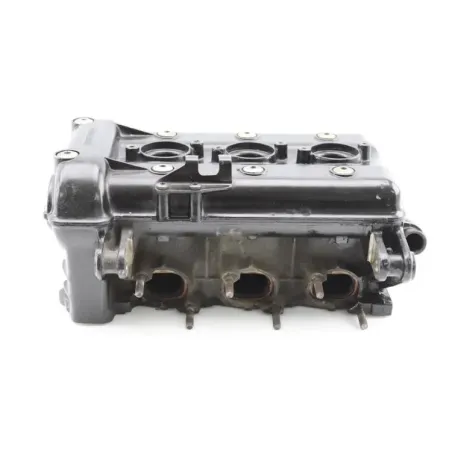 Culasse TRIUMPH SPEED TRIPLE 900 1997 - 1998