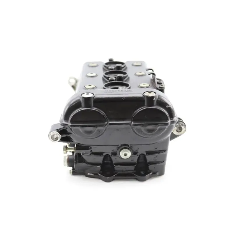 Culasse TRIUMPH SPEED TRIPLE 900 1997 - 1998