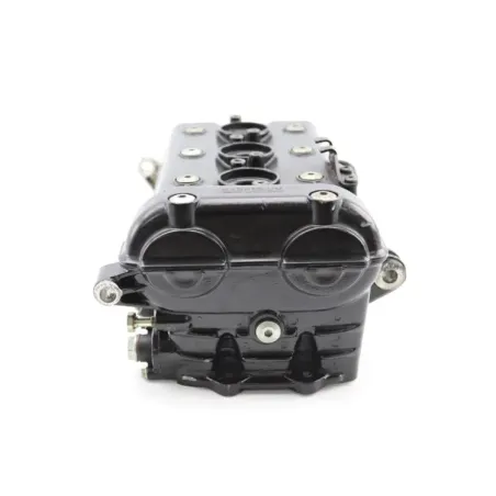 Culasse TRIUMPH SPEED TRIPLE 900 1997 - 1998