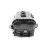 Culasse TRIUMPH SPEED TRIPLE 900 1997 - 1998
