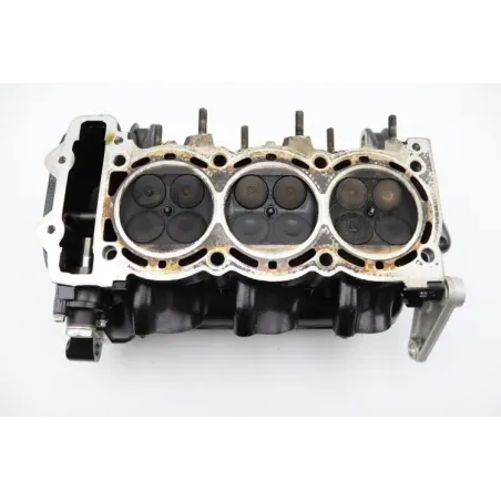 Culasse TRIUMPH SPEED TRIPLE 900 1997 - 1998