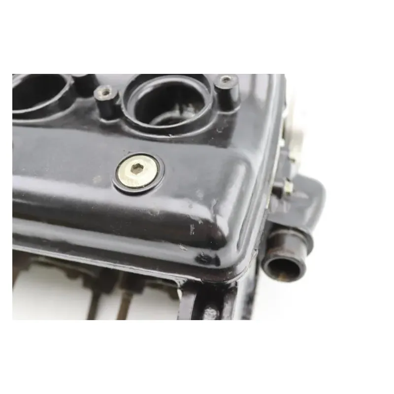 Culasse TRIUMPH SPEED TRIPLE 900 1997 - 1998