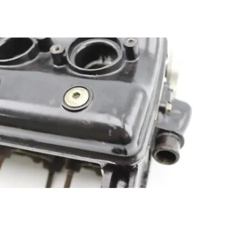 Culasse TRIUMPH SPEED TRIPLE 900 1997 - 1998