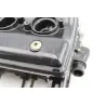 Culasse TRIUMPH SPEED TRIPLE 900 1997 - 1998